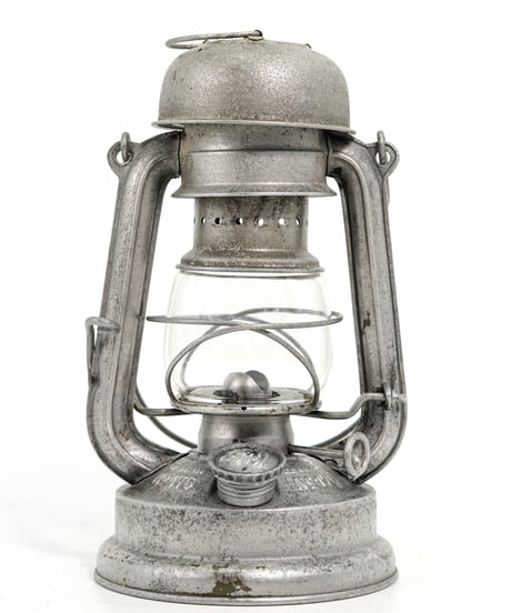 FEUERHAND 176e 40s - 42s