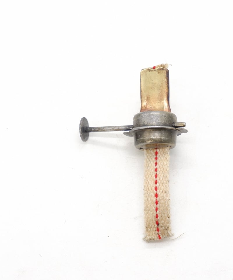 DIETZ SCOUT skaters lantern 20's 〜 23's | 森の古物