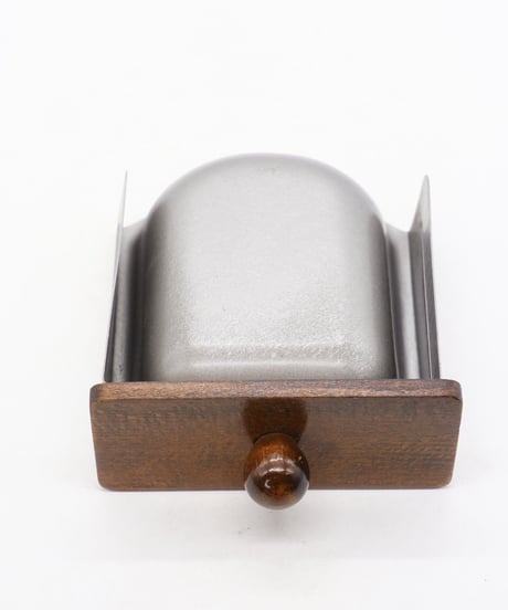 PEUGEOT  MODELE DEPOSE Bakelite PEUGINOX 40's 〜 60's