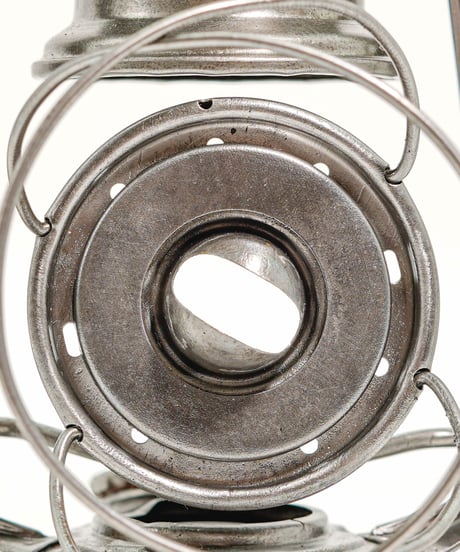 FEUERHAND №176e 40's -