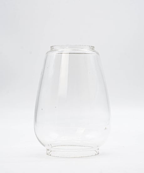 SCHALWYN Swiss Army Lantern 1922's
