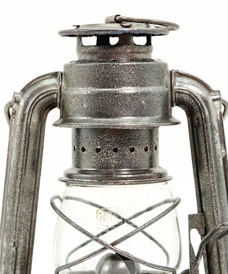 HASAG №831  1937's -