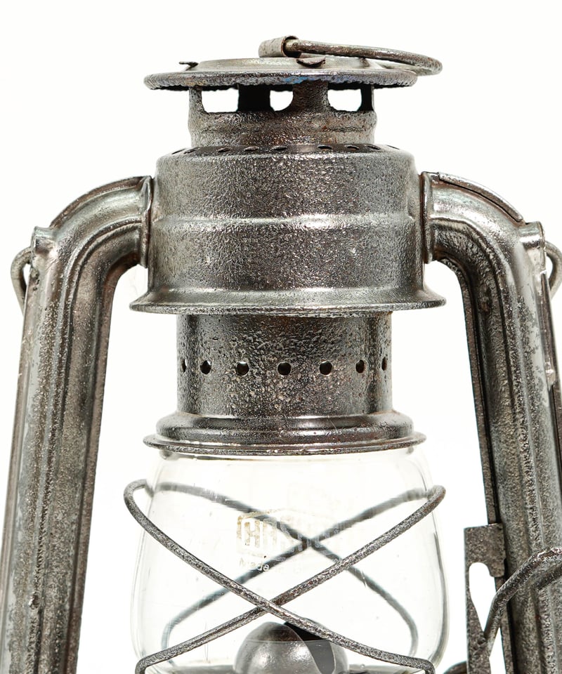 HASAG №831 1937's - | 森の古物店 野屋