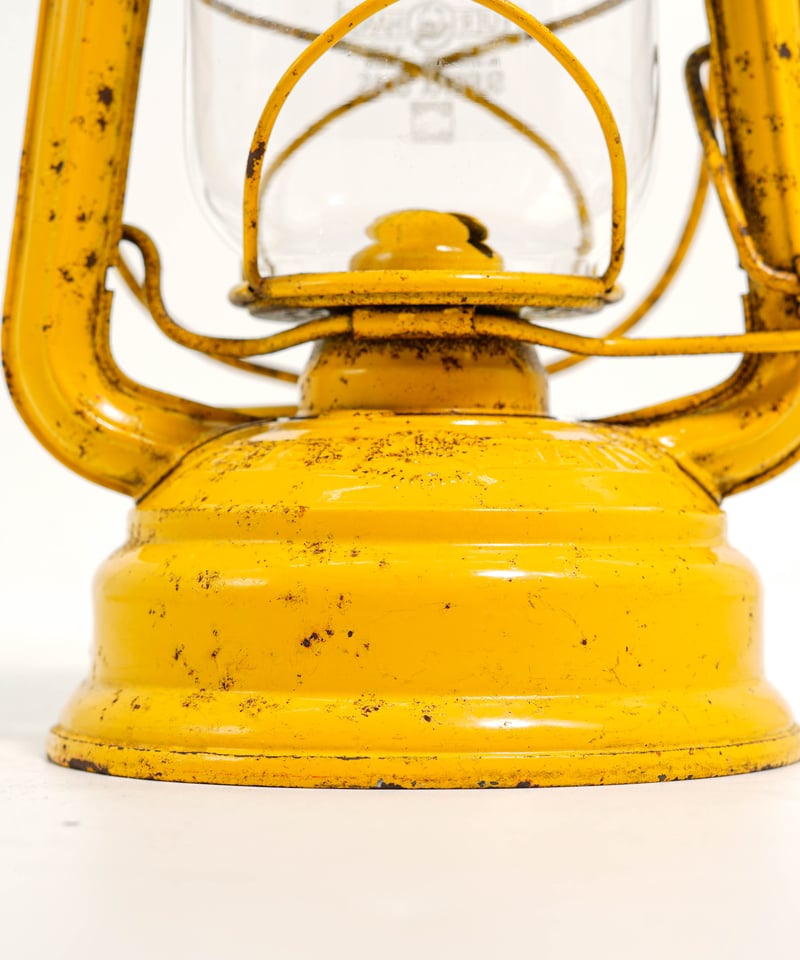 FEUERHAND 276 BABY SPECIAL StK STADTWERKE LUBEC