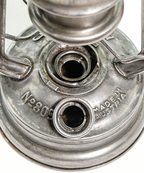 DITMAR № 805 45's -