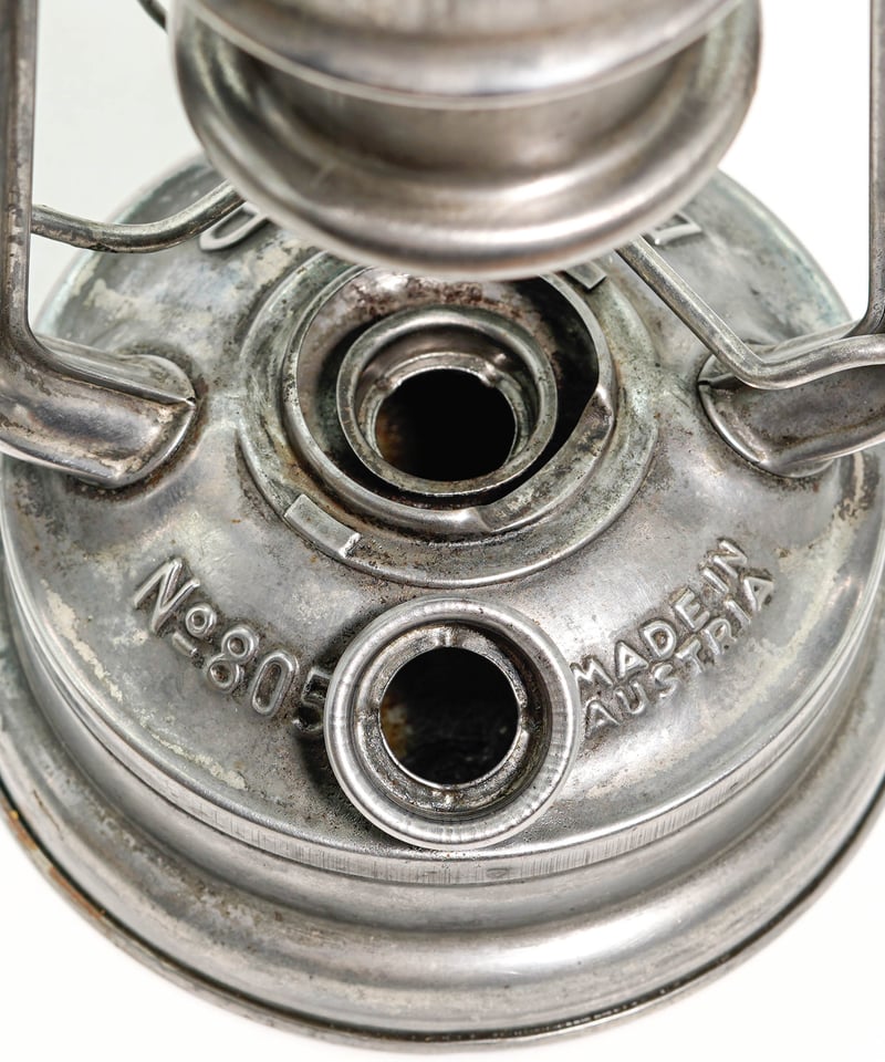 DITMAR № 805 45's - | 森の古物店 野屋