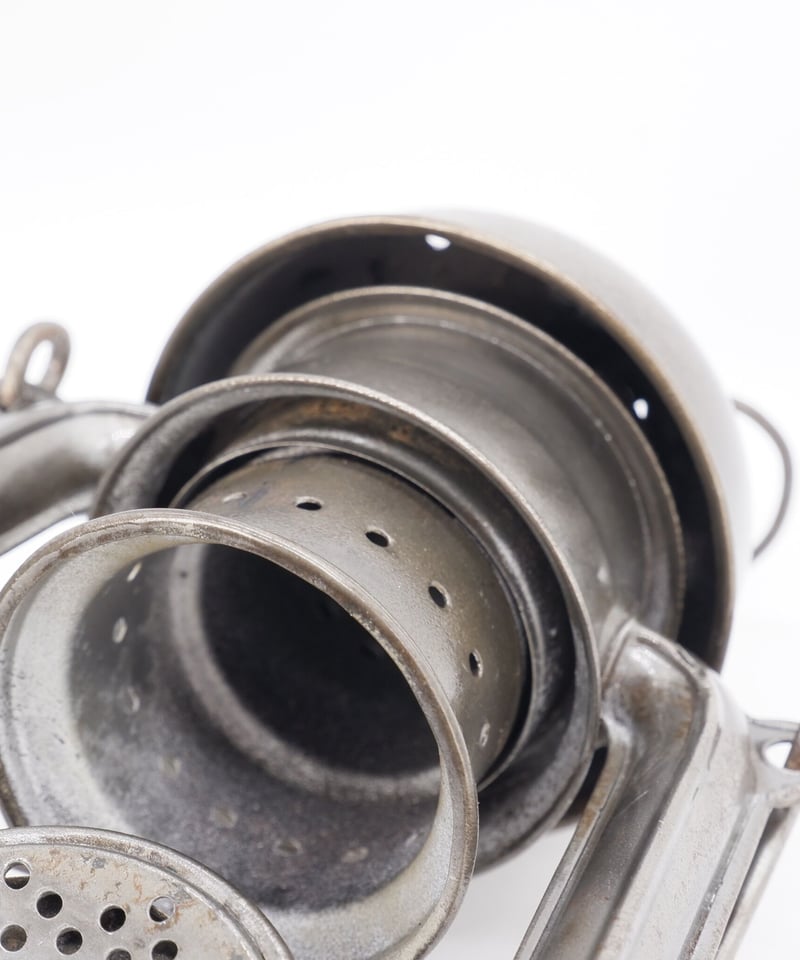 FEUERHAND 176e 40's - | 森の古物店 野屋 FEUERHAND 176e 40's - | 森の古物店 野屋