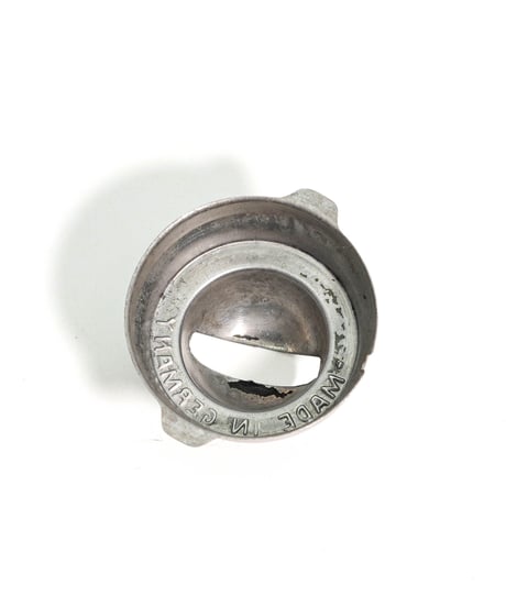 FROWO　№ 500 1st 32's -