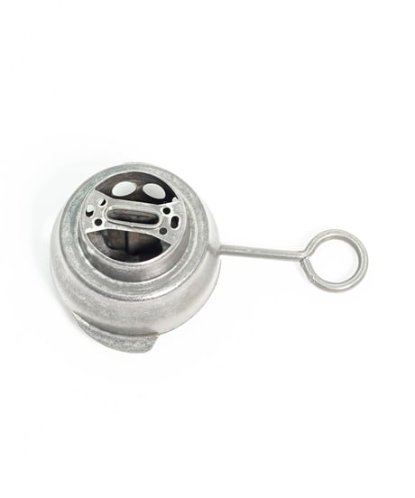 FEUERHAND 276 BABY SPECIAL StK DBPa. K~1452  POSTMAN 55's -
