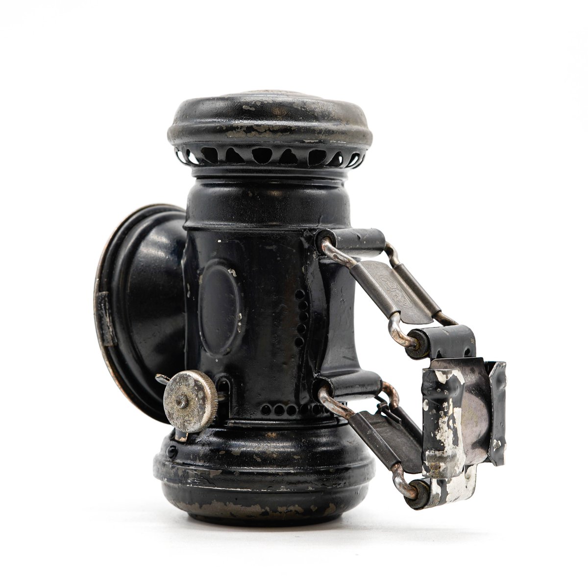 【希少】P&H PETRO ZEPHYR　英国バイシクルランタン 希少】P&H PETRO ZEPHYR 英国バイシクルランタン 2025年最新