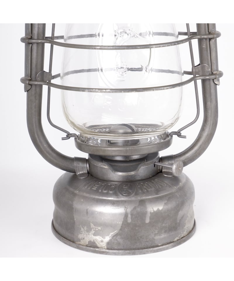 FROWO 105 1920 〜 | 森の古物店 野屋