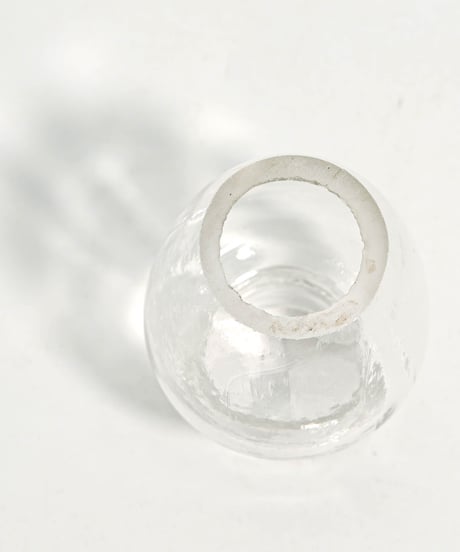 mini  oil lamp