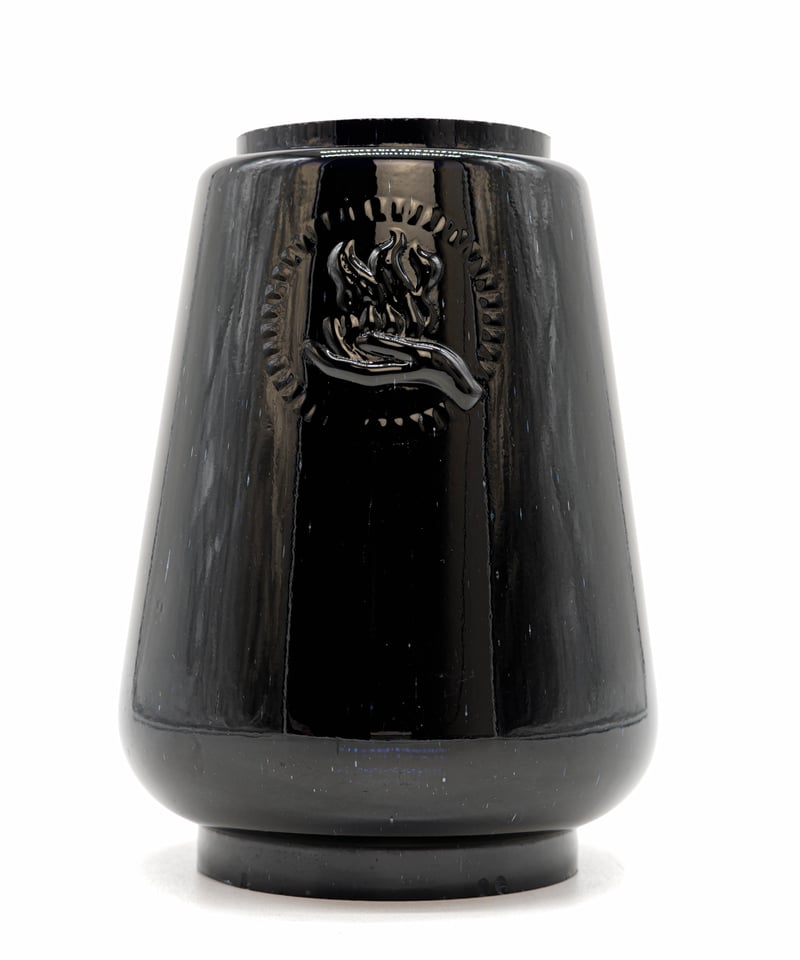 FEUERHAND № 223 Blackout blue 21's - | 森の古物店 野屋