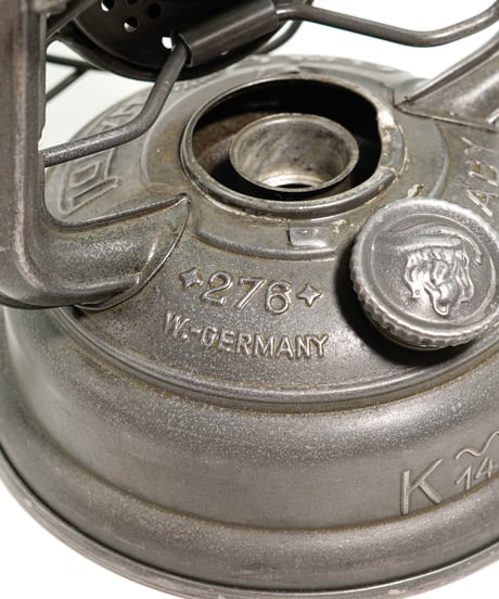 FEUERHAND 276 BABY SPECIAL StK DBPa. K~1452  53's -