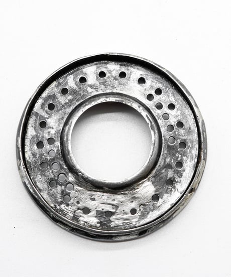 ASA(A.sartorlus) 682 model Hot Blast 39's -