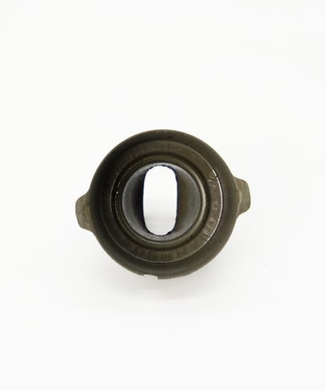 FEUERHAND 176e olive drab 40's -