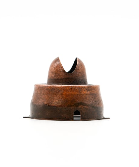 FEUERHAND №176e Copper 40's -