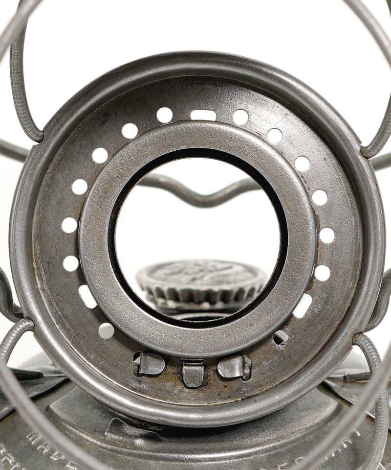 FEUERHAND Nr. 275 NIER US EXPORT MODEL 36's -