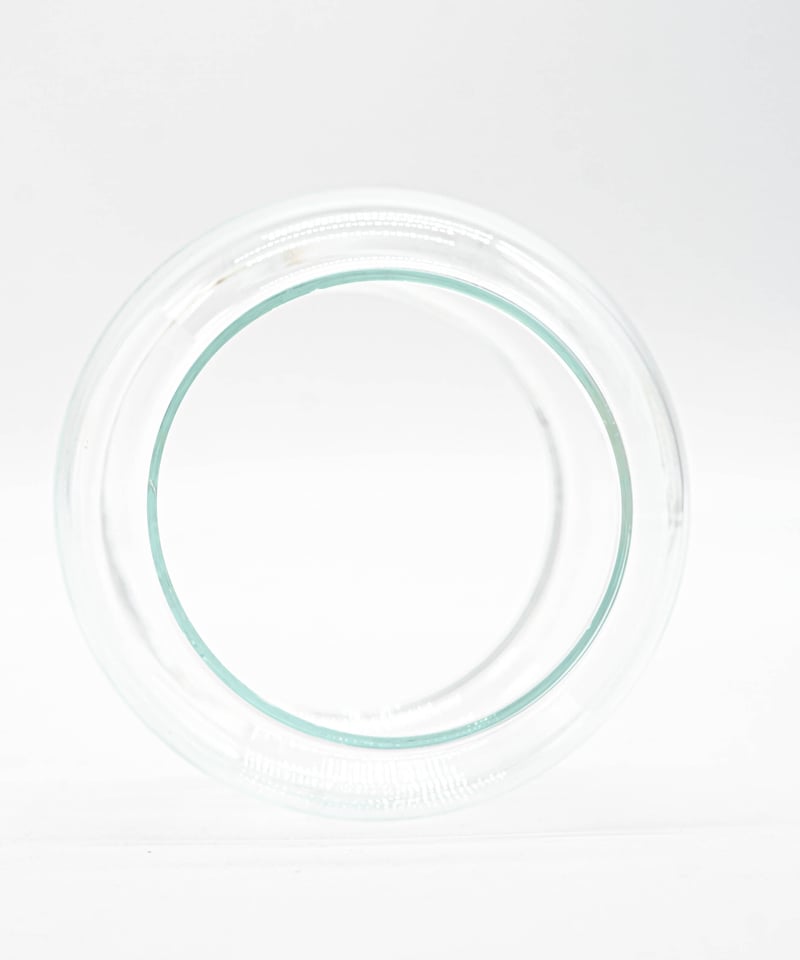 BAT 158 BATELA TOMBAK deadstock 78's - 89's | 森