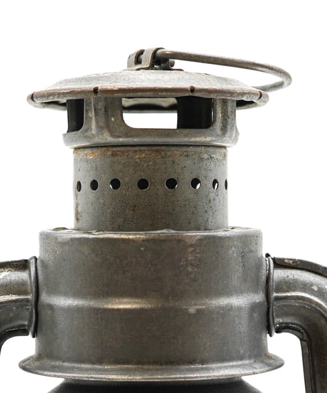 FEUERHAND 175 SUPER BABY 3rd 60's -