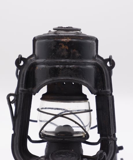 FEUERHAND 75 ATOM StK F 40' ~ 42's