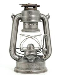 FEUERHAND Nr.175 SUPER BABY 1st 1933's -