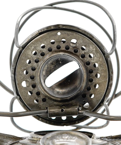 FEUERHAND 276 BABY SPECIAL StK DBPa. K~1452  50's -
