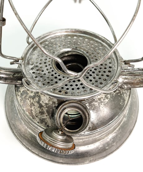 FEUERHAND Nr.257/999 NIER US EXPORT MODEL 30's -