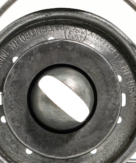 FEUERHAND №225 MEDIUM  2nd 39's - 42's