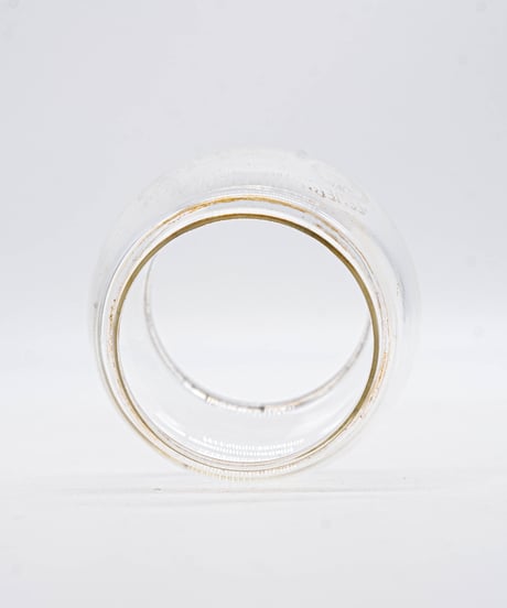 FEUERHAND №225 MEDIUM  2nd 39's ~ 42's