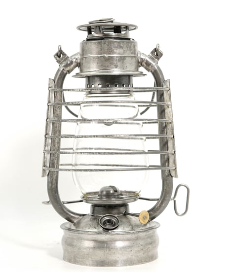 Chalwyn ハンギングランタン Chalwyn ハンギングランタン