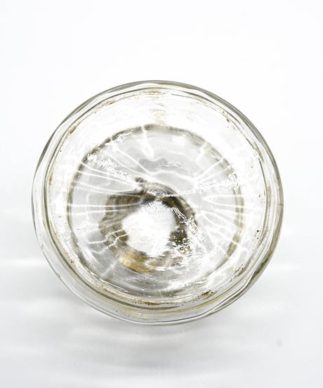 wall oil lamp 1900's -