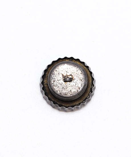 BAT № 157 (HASAG) 37's ~ 39 's