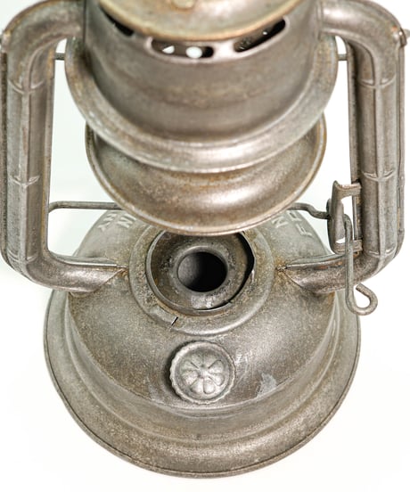FRÖHLICH & WOLTER FROWO №85 1st 33s -