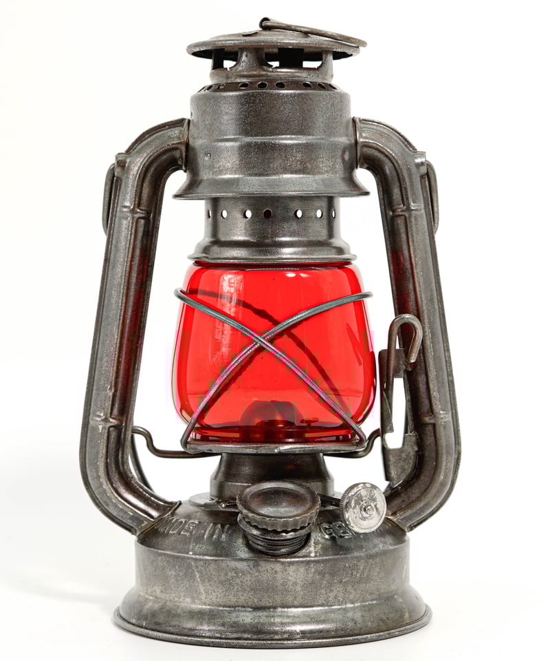 BAT № 157 (HASAG) 37's ~ 39 's | 森の古物店 野屋