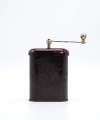 LODOS TRAMP coffee grinder　40’ｓ