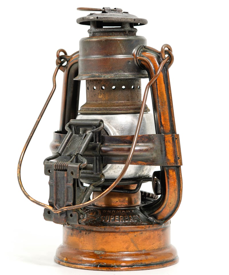 新品・未使用品　純銅製　Prelude 5pcs copper ware Vintage Hardware & Lighting - Arts & Crafts Hammered Copper