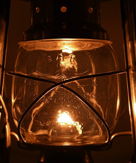 BAT №159　BAT is brightest made in Germany globe 60's~