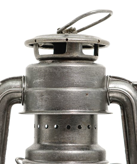 FEUERHAND 175 SUPER BABY SUPERFLAM K~1491/1 3rd 60's -
