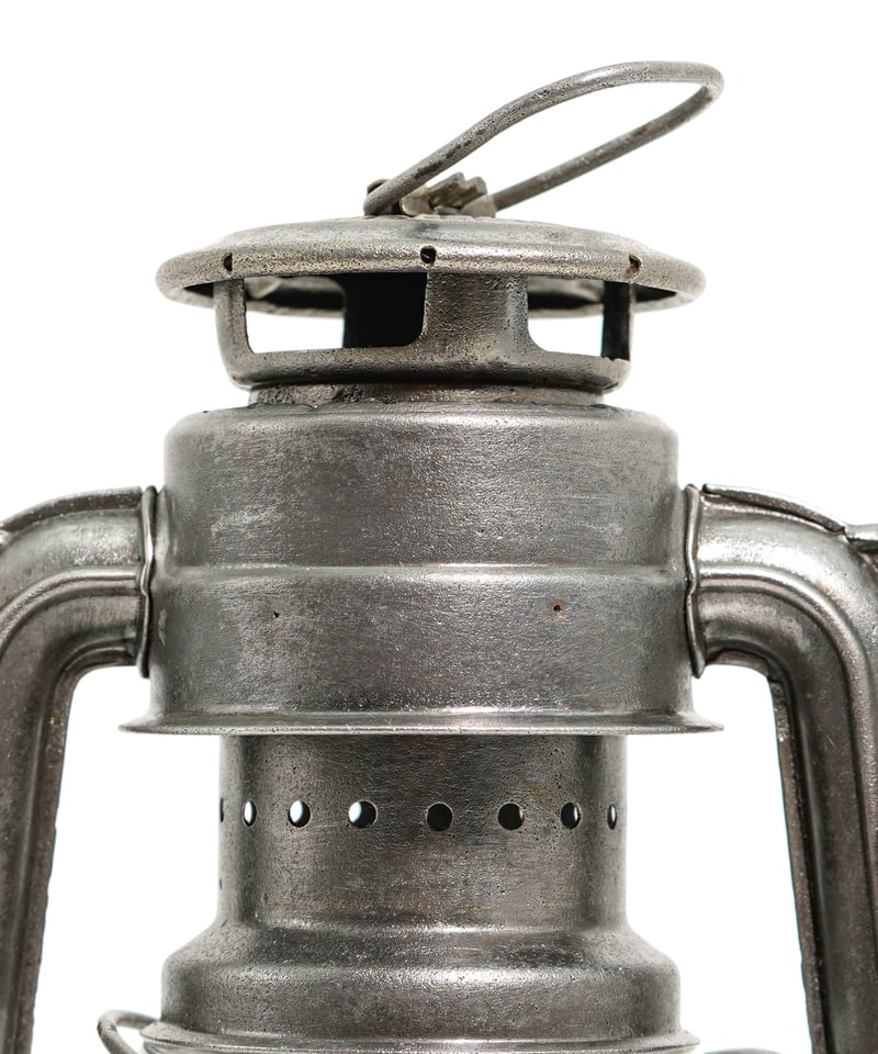 FEUERHAND 175 SUPER BABY SUPERFLAM K~1491/1 3rd FEUERHAND 175 SUPER BABY SUPERFLAM K~1491/1 3rd