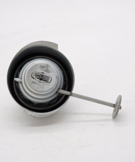 DITMAR № 805 59's dead stock