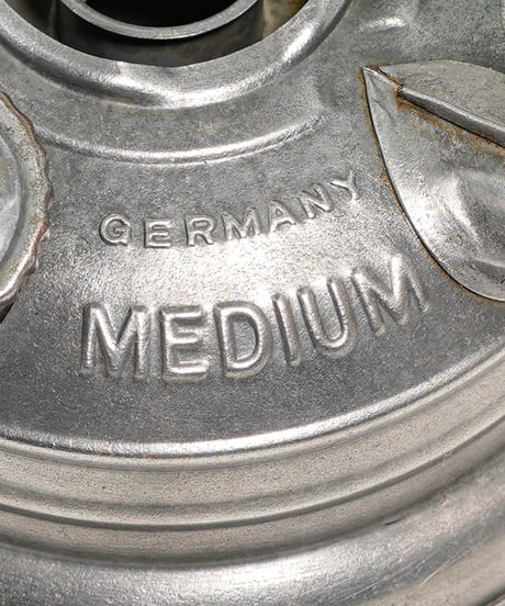 FEUERHAND №225 MEDIUM NIER US EXPORT MODEL 37's  -