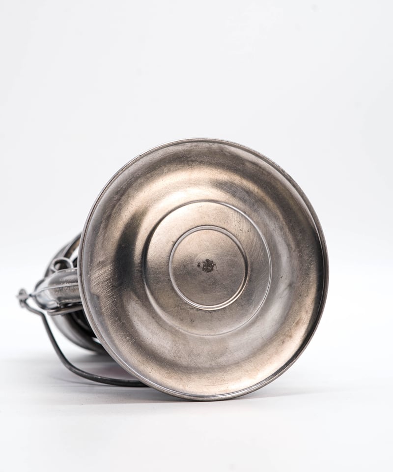 FEUERHAND 176 SUPER BABY StK DBP.a OELAB K~1490 FEUERHAND 176 SUPER BABY StK DBP.a OELAB K~1490
