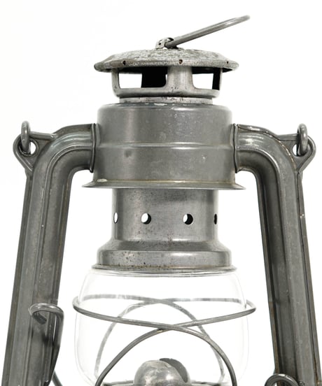 FEUERHAND 175 SUPER BABY  3rd   1965’s -