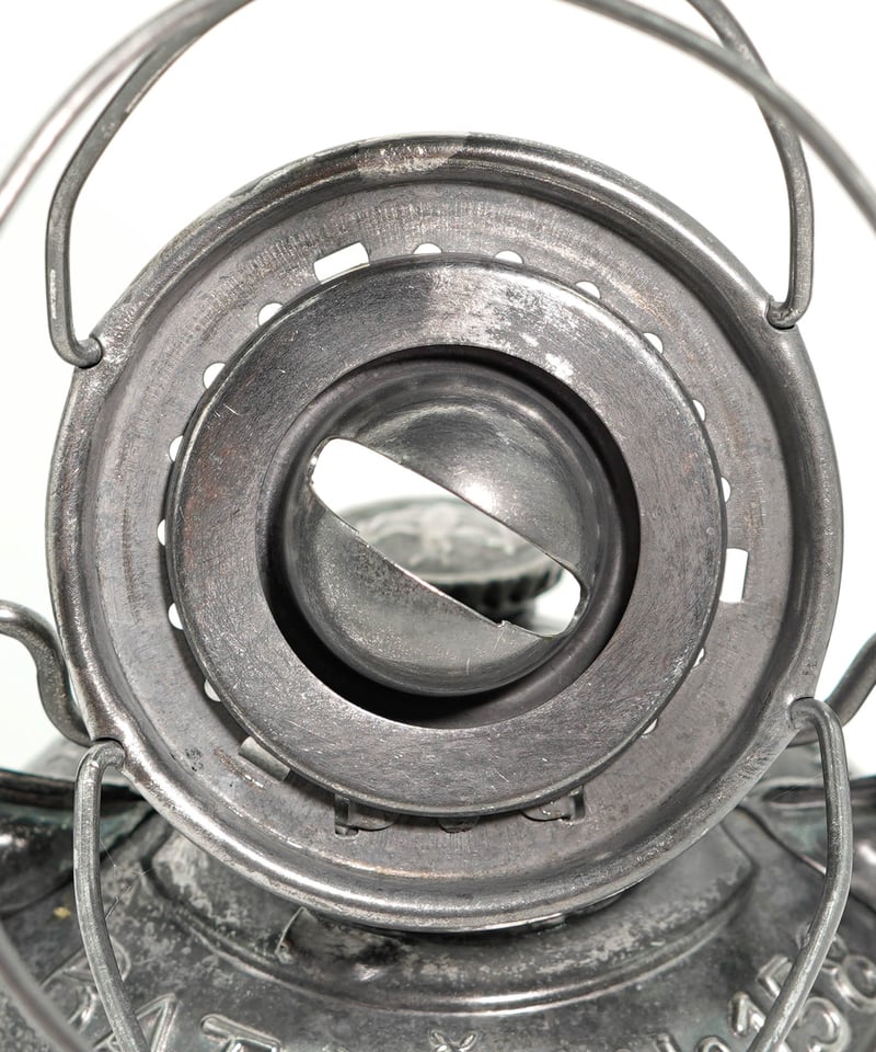 BAT №158 55's - | 森の古物店 野屋