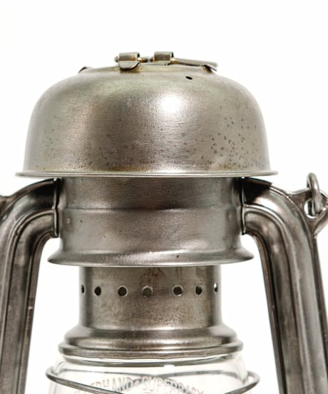 FEUERHAND №176e 40's -