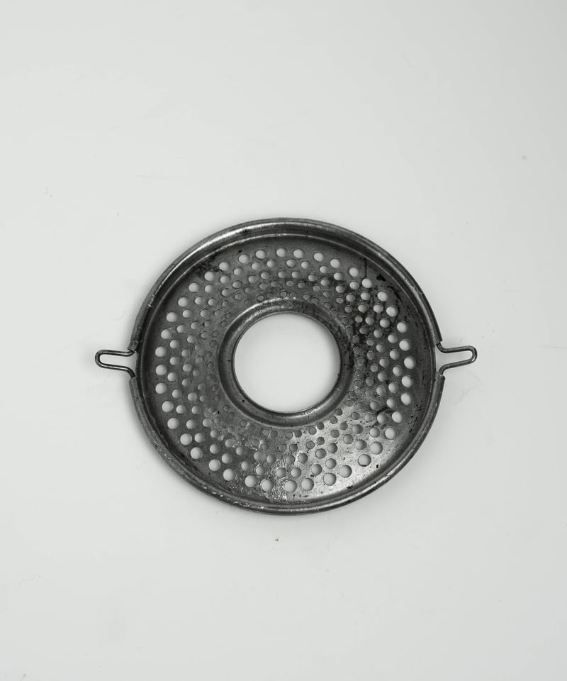 RHEWUM St 11 60's | 森の古物店 野屋