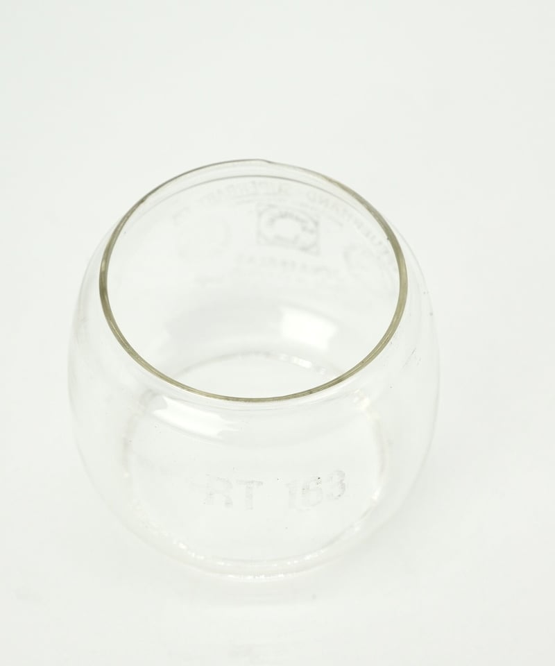 FEUERHAND 176e 40's - | 森の古物店 野屋 FEUERHAND 176e 40's - | 森の古物店 野屋