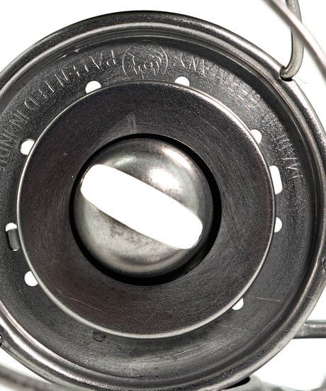 FEUERHAND №225 MEDIUM  2nd 39's - 42's