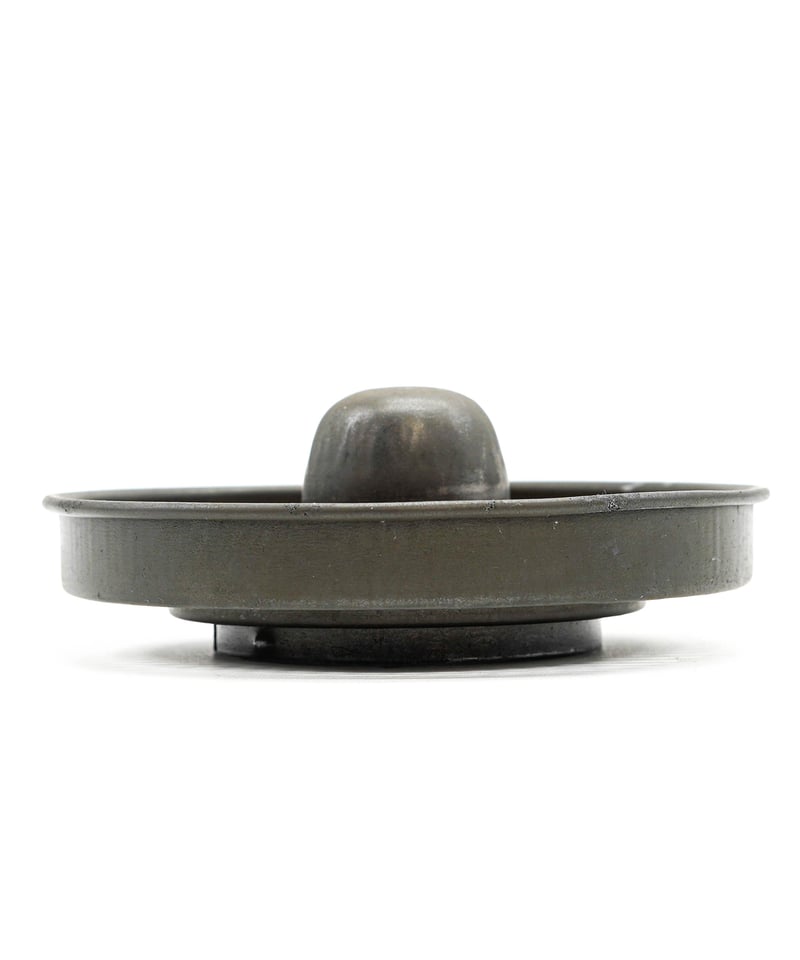 FR. STÜBGEN - ERFURT BAT 2850 6 D.R. PATENTE 20